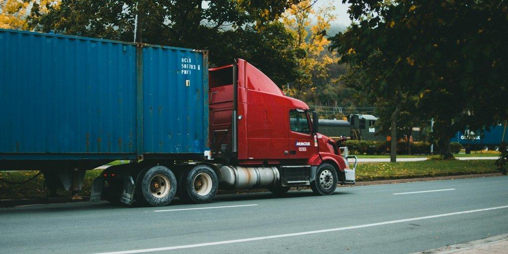 for secure, timely, and cost-effective logistics operations