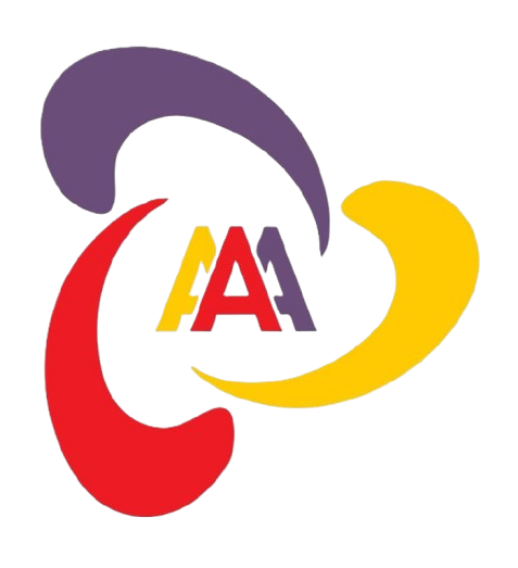 AAA GLOBAL LOGISTICS